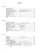 1684-11-404 M_5.jpg